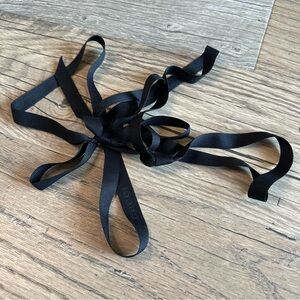 Gucci Staging Display Decorating Ribbon